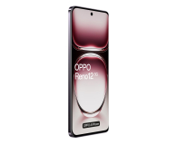 OPPO Reno12 12/256GB 80W Czarny - 1260486 - zdjęcie 4